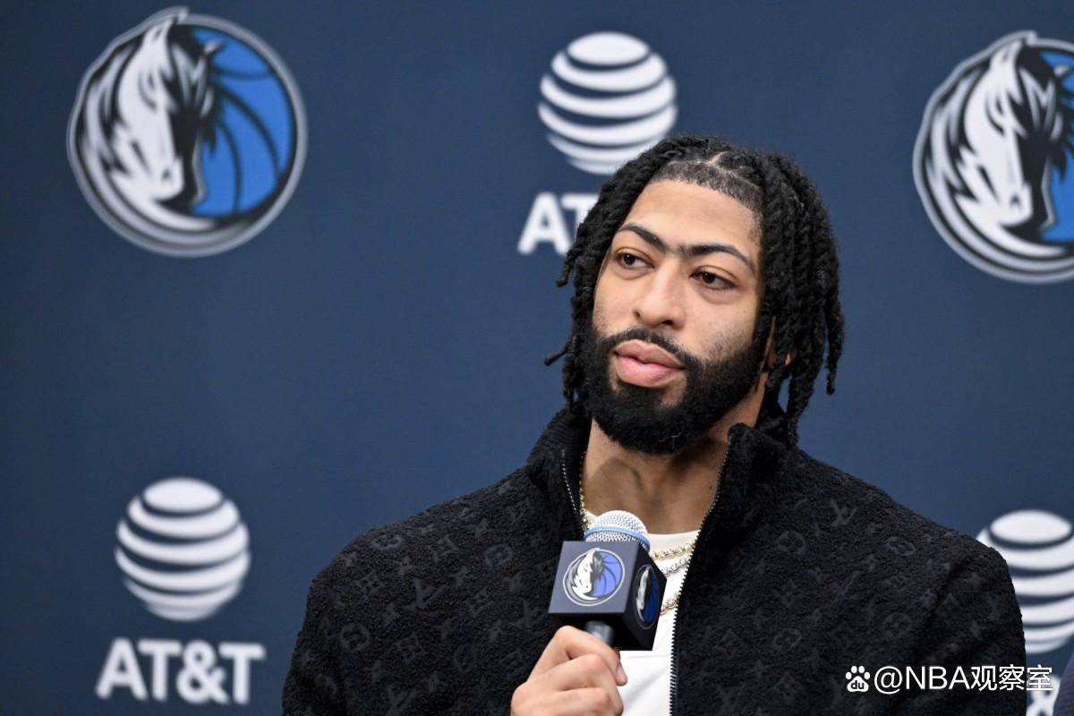 浓眉哥迎来十赛季高光表现，日本队球迷沸腾！