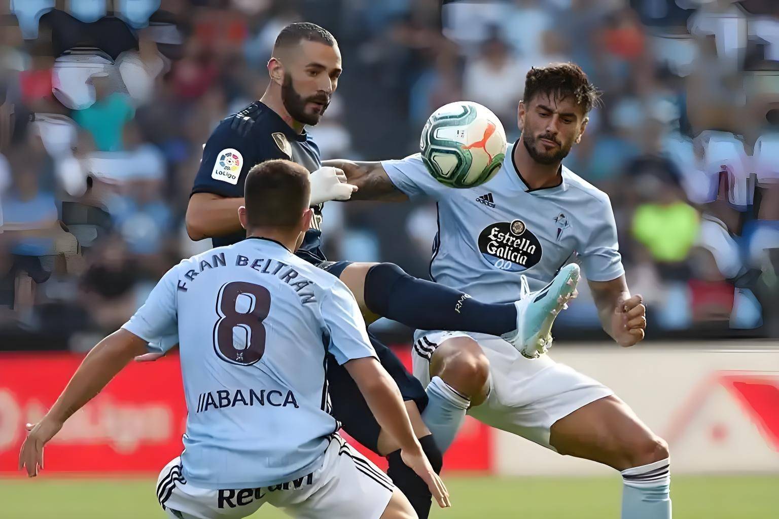 巴萨后卫神勇救险，助球队成功保级，价格客户情况.